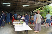 680628 เด็กสมุนพระรามร่วมทำบุญขึ้นบ้านใหม่ ญาติน้องบัว บ้านคำกลาง 336.jpeg