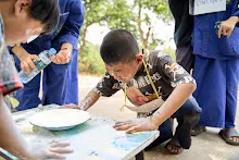 680328 สมุนพระรามรุ่นพี่ป.6 จัดกิจกรรม walk rally ให้รุ่นน้อง 102.jpg