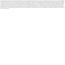 210516-249 อภิณหปัจจเวกขณ์-พ่อท่าน-สันติอโศก-ฬ015.txt
