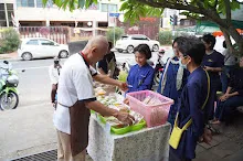 680720 สมุนพระราม ฝึกพาณิชย์บุญนิยม ขายสินค้า อุทยานบุญนิยม 6-2568 288.JPG