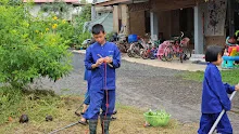 20230717_075825.jpg