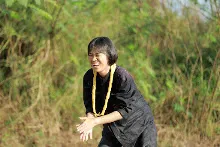671116 กิจกรรมภาคบ่ายวันปิดค่าย 501.JPG