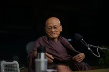 A7201072.JPG