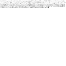 171213-002 อภิณหปัจจเวกขณ์-พ่อท่าน-แดนอโศก-r041.txt