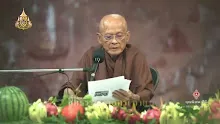 สื่อธรรมะพ่อครู(กาย) ตอน กายไม่ใช่แค่ดินน้ำไฟลม.mp4