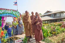 680220 พิธีเปิดสวนครอบครัวน่ารัก บ้านราช 145.jpg