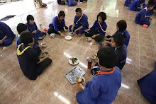 671116 ค่ายเปิดเทอมนักเรียนสัมมาฯ ประกวดอาหารกลุ่ม 113.JPG