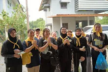 680329 นศ.ม.มหิดล คณะสาธารณสุขศาสตร์ ปี2 เยี่ยมชมดูงานสวนครอบครัวน่ารัก 126.jpg