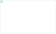 gif-border2.gif
