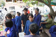 680720 สมุนพระราม ฝึกพาณิชย์บุญนิยม ขายสินค้า อุทยานบุญนิยม 6-2568 399.jpeg
