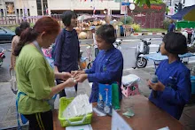 680601 สมุนพระราม ฝึกพาณิชย์บุญนิยม ขายสินค้าที่อุทยานบุญนิยม 2-2568 12.jpeg
