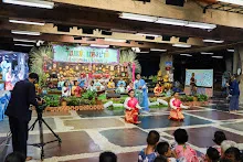 IMG_3878.jpg