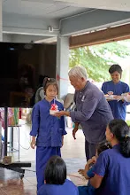 680329 นศ.ม.มหิดล คณะสาธารณสุขศาสตร์ ปี2 เยี่ยมชมดูงานสวนครอบครัวน่ารัก 146.jpg