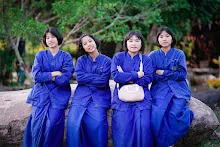 680302 ภาพรวมม.3 บ้านราช 210.jpeg