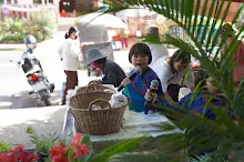 680615 สมุนพระราม ฝึกพาณิชย์บุญนิยม ขายสินค้า อุทยานบุญนิยม 3-2568 147.JPG