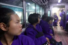 690225 สสธ ม1 เดินทางรถไฟไปปฐมอโศก 4.JPG