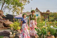 680220 พิธีเปิดสวนครอบครัวน่ารัก บ้านราช 103.jpg