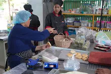680716 ภาพทำขนมปัง ฐานงานแม่สะอาด Mothers Vegan Bakery 453.JPG