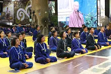 680411 พิธีรับกลดนร.สัมมาสิกขา รุ่นกราบลาหลวงปู่ ปี 2568 18.JPG