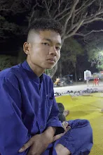 680111 สสธ.แสดงภาคค่ำ งานวันเด็กแห่งชาติ กล้องเด็กถ่ายเอง 170.jpg
