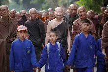 680409 เดิน Adventure ตามรอยพระโพธิสัตว์  39.jpeg