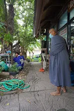 680629 สมุนพระราม ฝึกพาณิชย์บุญนิยม ขายสินค้า อุทยานบุญนิยม 4-2568 830.jpeg