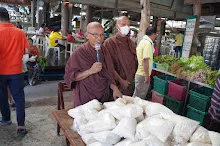 680629 สมุนพระราม ฝึกพาณิชย์บุญนิยม ขายสินค้า อุทยานบุญนิยม 4-2568 575.jpeg