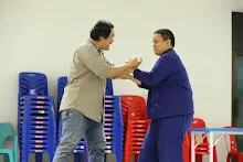 671115 ค่ายเปิดเทอมนักเรียนสัมมาฯ ศิลปะป้องกันตัวโดยพี่เขต 40.JPG