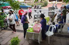 680720 สมุนพระราม ฝึกพาณิชย์บุญนิยม ขายสินค้า อุทยานบุญนิยม 6-2568 358.JPG