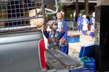 671124 สมุนพระราม ทำสลัดโรลแจก ที่โรงครัวกลาง 79.jpg