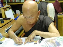 9947 0702_004.JPG