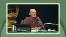 661217 สัมมาประชาธิปไตย EP  44 เกิดมาเป็นคนแล้วไม่ได้โลกุตระเสียชาติเกิดเป็นคน-_.mp4