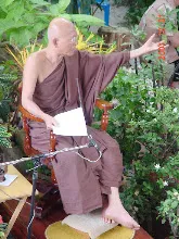 DSC07092.JPG