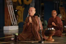 680530 อบรมนักเรียนรร.ขวาวใหญ่วิทยา ทำวัตรเช้า 2.JPG