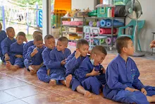 671106 สันทนาการ ค่ายเปิดเทอม สมุนพระราม 256770.jpg
