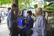 680601 สมุนพระราม ฝึกพาณิชย์บุญนิยม ขายสินค้าที่อุทยานบุญนิยม 2-2568 41.jpeg