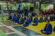 680411 พิธีรับกลด นักเรียนและนิสิตสัมมาสิกขา ปี 68 7.jpg