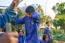 A7C04930.jpg