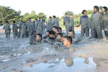 671116 กิจกรรมภาคบ่ายวันปิดค่าย 907.JPG