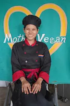 680716 ภาพทำขนมปัง ฐานงานแม่สะอาด Mothers Vegan Bakery 390.JPG
