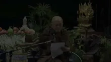 สื่อธรรมะพ่อครู(นิยามชีวิต 5) ตอน กรรมนิยามทำให้เกิดธรรมนิยาม-_.mp4
