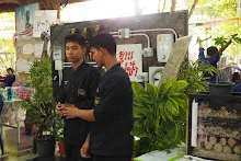 680322 ตลาดนัดวิชาการ สส.ธ. 305.jpeg