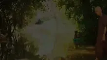 สื่อธรรมะพ่อครู(ศิลปะโลกุตระ) ตอน ศิลปินโลกุตระ.mp4