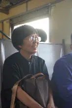690225 สสธ ม1 เดินทางรถไฟไปปฐมอโศก 51.JPG