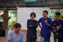 A7C02870.jpg