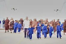 680606 สมุนพระรามร่วมเดินตามรอยโพธิสัตว์ งานอโศกรำลึก 116.jpeg