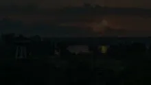 สื่อธรรมะพ่อครู(อักขรนิทัสสน์) ตอน เริ่มจากสุขกับทุกข์จนถึงที่สุด.mp4