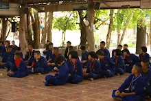 680520 กิจกรรมสันทนาการนักเรียนเปิดเทอม 14.JPG