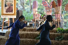 671229 การแสดงภาคค่ำงานกสิกรรมเพื่อฟ้าดิน 20.JPG