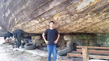 FB_IMG_1521321740328 - สร้างบุญ จนสำเร็จ (2).jpg
